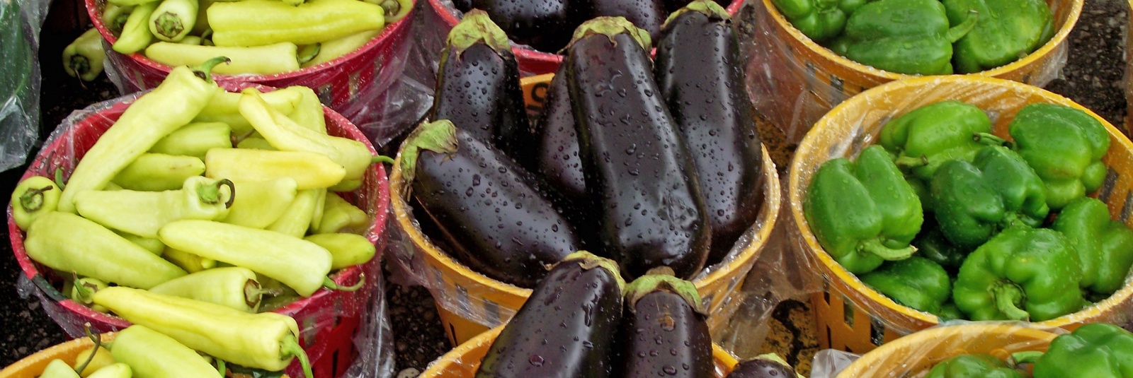Tur gastronomic in Roma