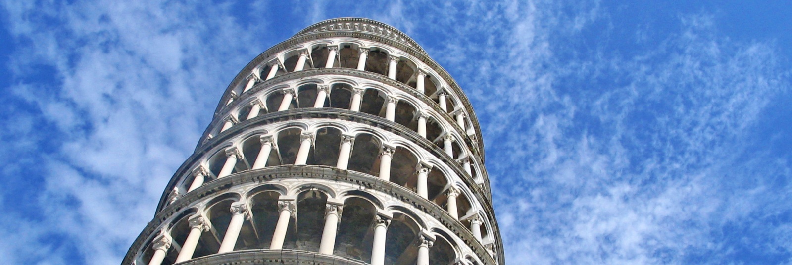 Excursie Pisa si Turnul Inclinat (plecare din Florenta)
