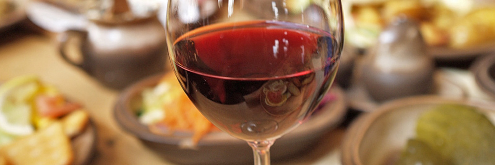 Degustare de vin la Napoli