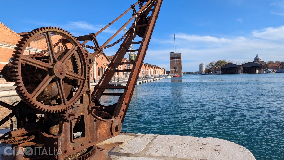 Macaraua Larini Nathan