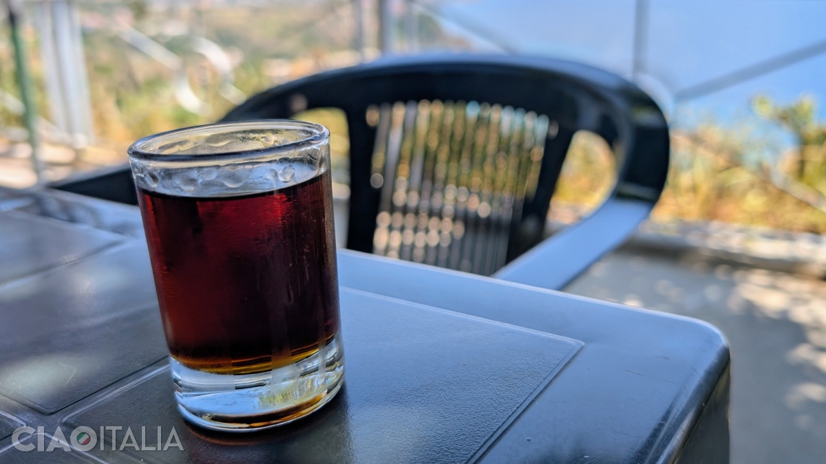 Amaro 05