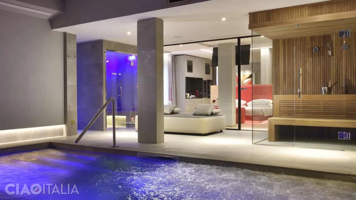 Imperial Emotion Suite