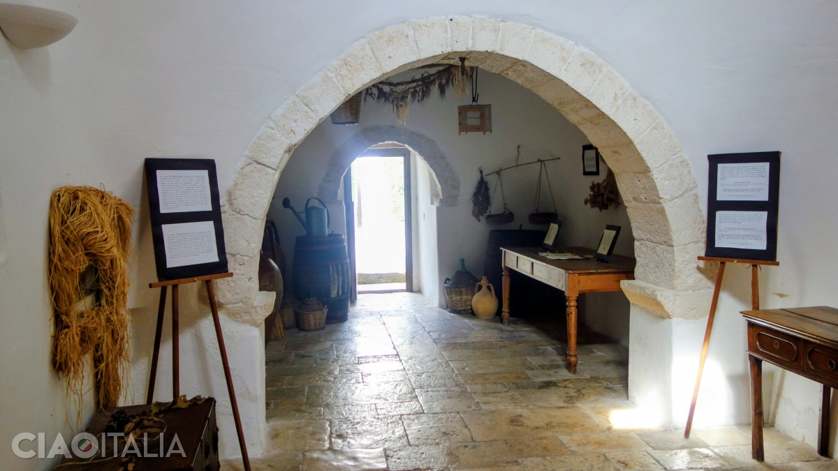 Sala de pr&acirc;nz