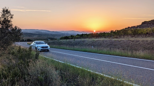 Închiriere de mașină în Toscana - ce e important să știi?