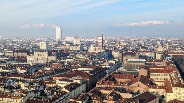 Ce îți oferă Torino+Piemonte Card?