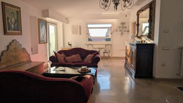 Unde te cazezi în Tropea?