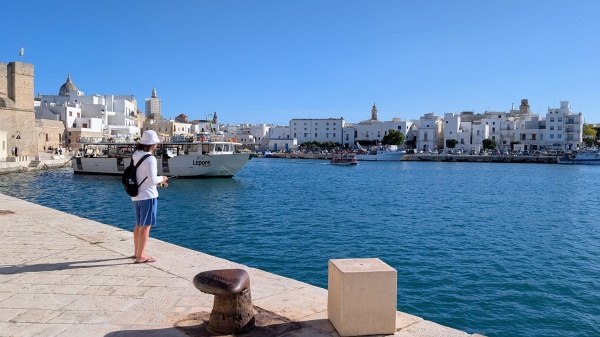 11 locuri de vizitat &icirc;n Monopoli