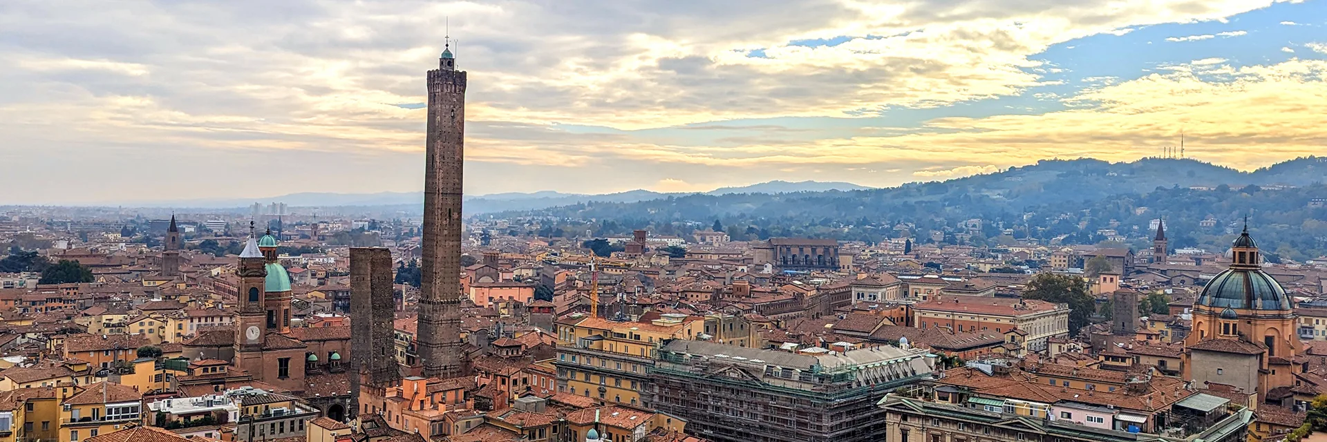 Bologna