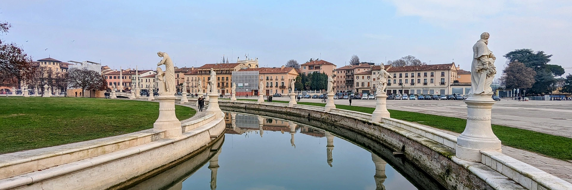 Padova