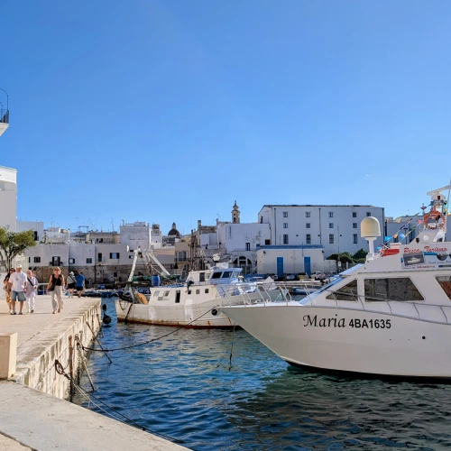 Monopoli