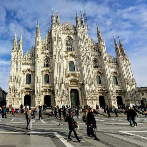 Milano