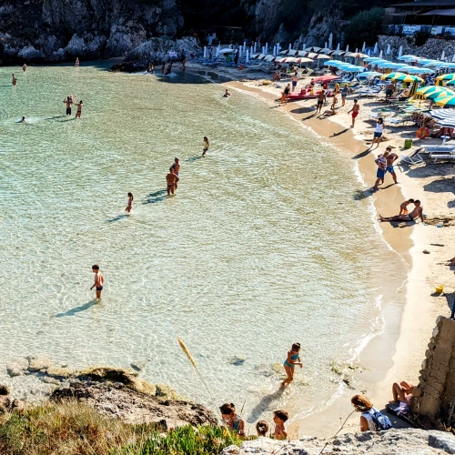 Plaje