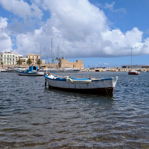 Bari
