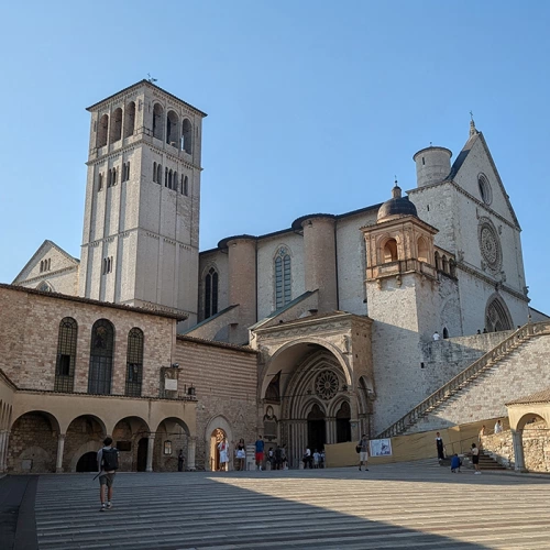 Assisi