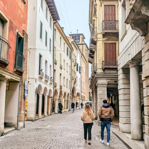 Treviso