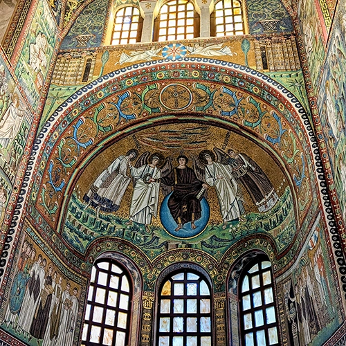 Ravenna