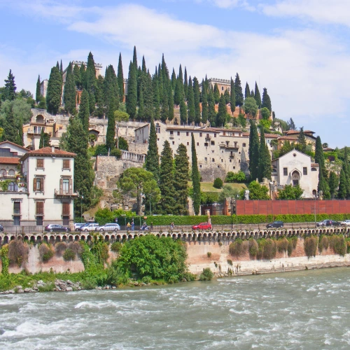 Verona