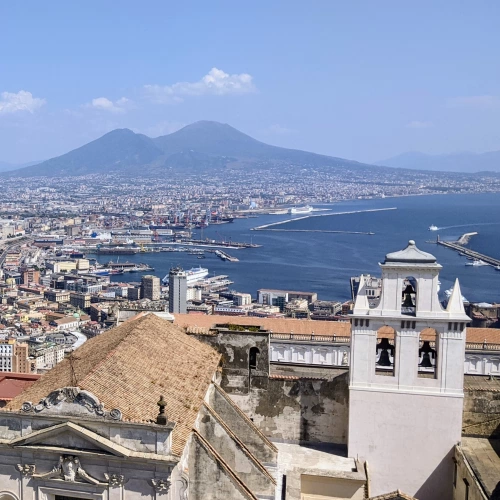 Napoli