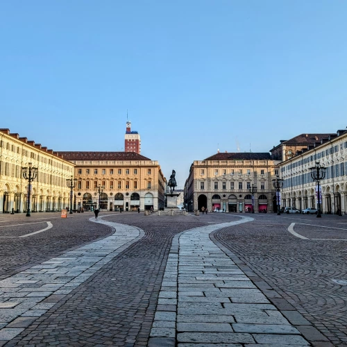 Torino