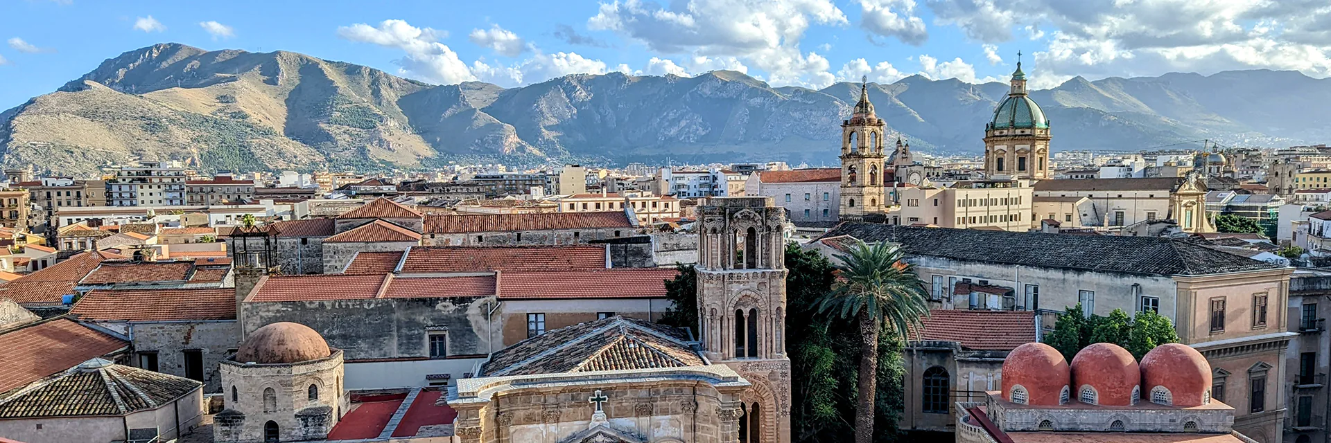 Palermo