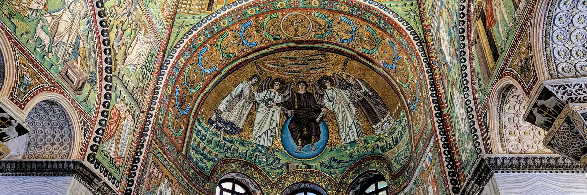 Ravenna