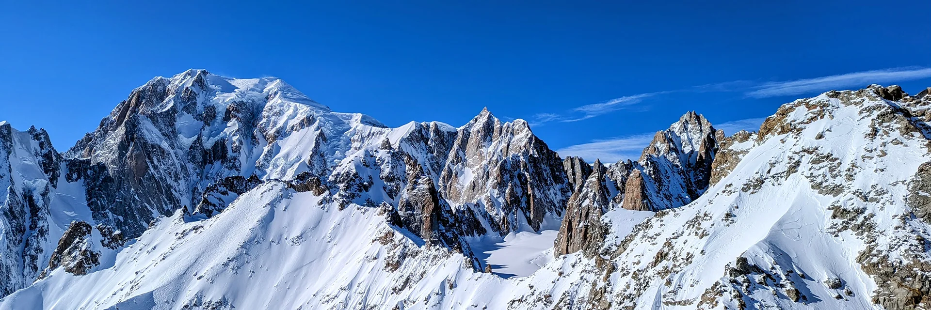 Regiunea Valle d'Aosta