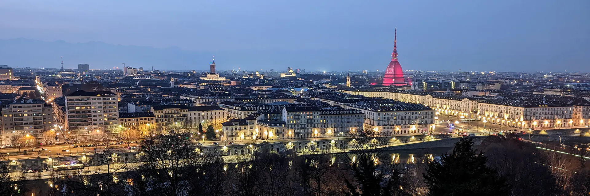 Torino