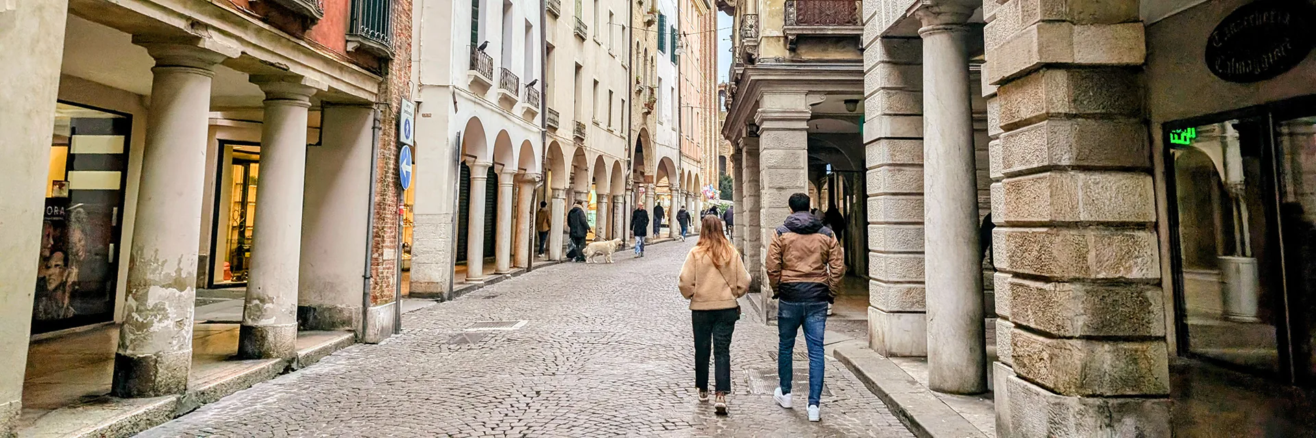 Treviso