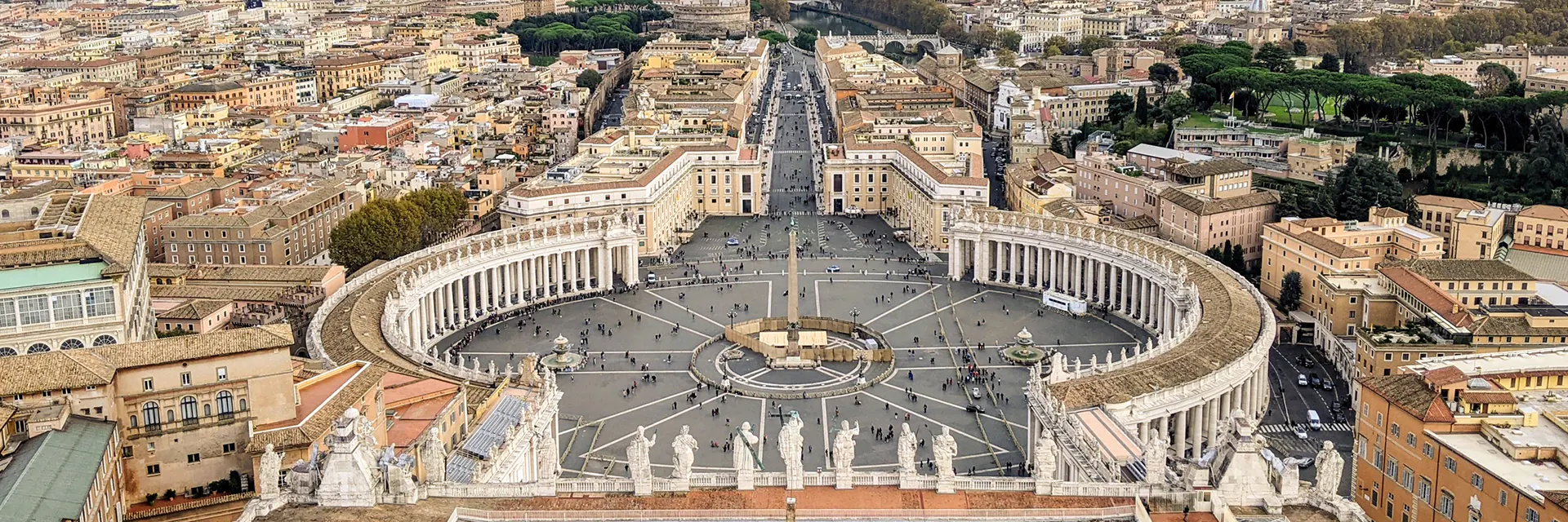 Vatican